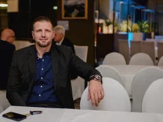 Šokantna ispovijest Mirze Teletovića: Doktori ostali u čudu – “Ne znamo kako si živ!”