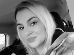 BORILA SE DO KRAJA I VJEROVALA: Preminula Melisa Lekić u 38. godini nakon teške bolesti
