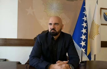Ramo Isak: Slučaj Memić bi vjerovatno bio riješen do Nove godine da je Tužilaštvo BiH pratilo preporuke inspektora FUP-a