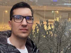 OZBILJNO UPOZORENJE SLADIĆA: Večerašnja promjena dodatno komplikuje već tešku situaciju
