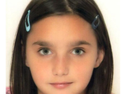 Nestala je djevojčica Lara (12): Nema je od Stare godine