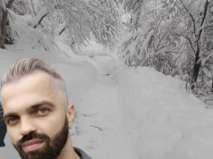 Sultan Elmedin Karić, čovjek s dvije žene, diže glas iz zatrpane Gornje Višnjice: ‘Bez struje smo, stanje je alarmantno’”