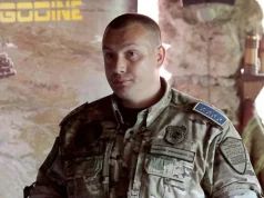 Raport objavio dokumente: Zašto SDA-ov inspektor Ibro Bešlija ne može biti ni privremeni direktor FUP-a