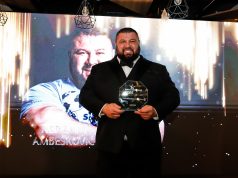 Nedžmin Ambešković dobitnik priznanja Business Star 2025: Prepoznatljivo ime bh. ugostiteljstva i humanosti