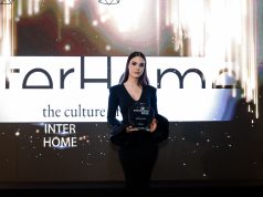 Domaća proizvodnja, svjetski dizajn: Inter Home ponio priznanje na Business Star 2025