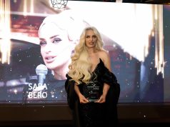 „TOLIKO MI JE LOŠE…“ Sara Bero saznala uzrok smrti hrvatske influencerice, majke šestero djece