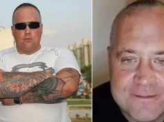 U zatvoru umro Jasmin Ćatić Bomba