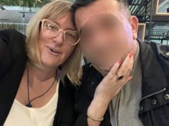 Jelena Golubović se razvodi! “Držali su me u zatočeništvu, a onda izbacili iz kuće”