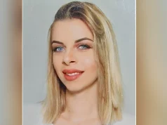 Tišina nad Neretvom: Mostar se oprašta od Katice Ćerić, studentice koja je inspirirala mnoge