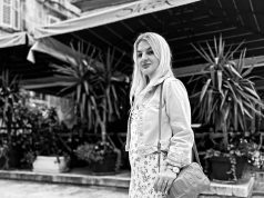 Melisa Lekić preminula nakon duge bolesti: Poznat uzrok smrti
