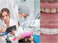 Zdravi zubi nisu slučajnost: Saraj Dent otkriva najčešće greške pacijenata