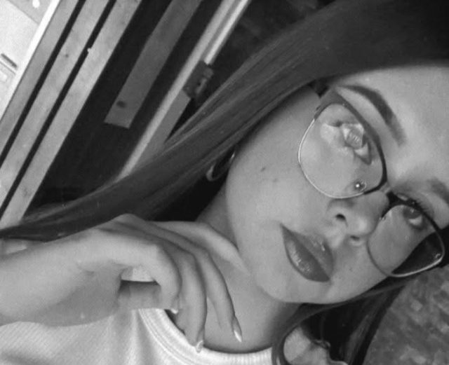 selmaaaaa