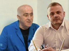 Poznati zatvorenik KPZ Zenica u pismu traži produženje mandata direktoru Isaku: Ovaj čovjek se jednom rađa u 100 godina