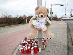 Roditelji donirali organe svoje kćeri, spasili pet života: ‘Srce joj sad kuca negdje drugdje’