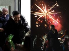 Humanitarac Saud Solunović pozvao na “Mubarek Ramazan – večer koju će djeca pamtiti” u Hrasnici