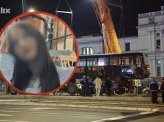 Borba i dalje traje: Poznate nove informacije o stanju 17-godišnjakinje