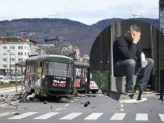 Advokat vozača Adnana Kasapovića: “Nije izvršen uvid u ključni video snimak, vozač govori istinu i mi se ne bojimo!”