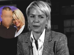 Sin Tatjane Ječmenice ostao bez najveće podrške: Aleksa ima samo 18 godina, predviđaju mu veliku sportsku karijeru