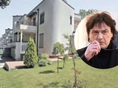 Ovo je pravi razlog zbog kojeg je Čola prodao vilu na Košutnjaku: Više nije mogao da izdrži, sve je godinama krio od javnosti
