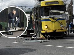 Sud odbio prijedlog za pritvor: Vozač tramvaja Adnan Kasupović će se braniti sa slobode