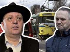 Advokat Plećan: Tramvaj koji je vozio Kasapović 50 puta isključivan iz saobraćaja u 2025.