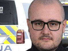 U beživotnom stanju pronađen mladi doktor Alija Ahmetović