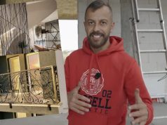 REGION GLEDA U BiH: Najpoznatiji građevinski influenser s Balkana gradi uz bh. kompaniju