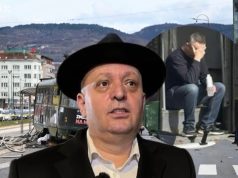 Advokat vozača tramvaja: Tramvaj je dobio ubrzanje 30 metara prije raskrsnice, vozač ga je pokušao zaustaviti