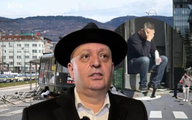 Elmin Plecan Kasapovic Adnan