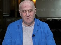 HADŽIJA USKORO IZLAZI NA SLOBODU: „Da sam znao šta je zatvor…”