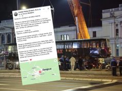 “Trebao je biti tamo deset minuta ranije…” Majčina objava nakon nesreće ledi krv u žilama