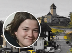 Nestala 14-godišnja djevojčica: Porodica moli građane za pomoć