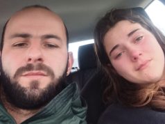 Pronađena nestala 14-godišnja djevojčica iz V. Kladuše: “Ja sam je pronašao, sada smo u policiji”