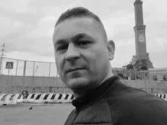 Detalji strašne tragedije u Sloveniji: Uhapšen ubica Borislav Bojanić, porijeklom iz BiH