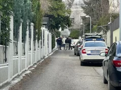 Preokret u slučaju bačene bombe na vilu Čolića: Napadač pogriješio kuću, ispituje se prava meta?