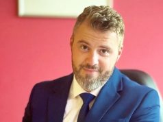 Oglasio se Subašić: Evo kolike će biti penzije i kada će biti isplaćene