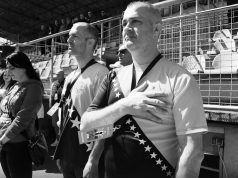 Zenica izgubila velikog čovjeka: Preminuo Andrija Petrović