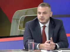 Direktor Isak jasno poručio: “Nema ludačkih košulja u KPZ Zenica, sigurnost zatvorenika je prioritet!“