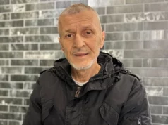 Humanost bez imena: Anonimni donator uplatom od 27.000 KM zatvorio apel za teško bolesnog oca dvoje djece