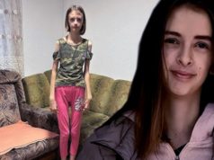 Mlada Bužimljanka Evresa Velić pobijedila bolest: Pogledajte kako izgleda danas!