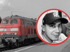 SUTRA DŽENAZA NESRETNO NASTRADALOM DAMIRU MEHADŽIĆU: Preselio u 42. godini života