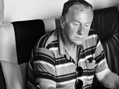 TUŽNE VIJESTI: Preminuo Sead Tanković Smiho, dugogodišnji trener NK Iskra