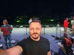 PJEVAČ PRONAĐEN VEZAN U AUTOMOBILU: U Beogradu otet pobjednik “X Factora”