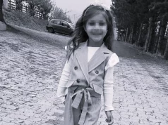 Oglasila se majka djevojčice Eme (4) koja je preminula nakon operacije krajnika: „KRENULI SU DA JE BUDE, TADA JE SVE POČELO“