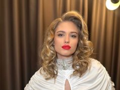 Ovo je nova Miss Srbije: Bila u spotu ovog bh. pjevača