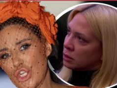 “Gospođo, čemu glumljenje žrtve?!” Ana Nikolić žestoko o skandalu Milice Todorović i ženi njenog dečka: “Podmuklo i perfidno!”