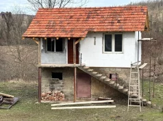 UŽAS NA OBALI DRINE: Pronađena tijela dvojice mladića u vikendici
