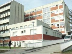Nova tragedija u Čačku: Nakon djevojčice preminuo i muškarac (38) poslije operacije krajnika