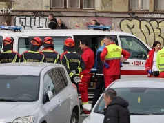 Utvrđen identitet stradale osobe u tramvajskoj nesreći: Poginuo 23-godišnjak