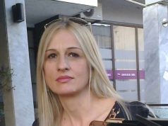Na bolji svijet preselila Sanja Veličković Radonjić – majka, pjesnikinja i umjetnica velikog srca